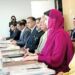 وزیراعلیٰ مریم نواز شریف کا جاپان کے تجارتی، معاشی اور ثقافتی مرکز یوکوہاما شہر کا دورہ