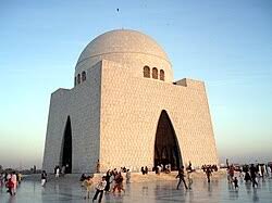 کراچی دنیا کا منفرد و انوکھا شہر بن گیا،