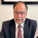 معرکہ حق کی مناسبت سے خصوصی آزادی بیٹھک :پاکستان تمام برادریوں کی مشترکہ قربانیوں سے قائم ہوا ، تحریک پاکستان میں اقلیتوں کا کردار ناقابل فراموش ہے، احسن اقبال