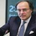 حکومت کا کام کاروبار نہیں ، سازگار ماحول فراہم کرنا ہے، معیشت کو آگے بڑھانے کے لیے نجی شعبے کو قیادت کرنا ہوگی،وفاقی وزیر خزانہ محمد اورنگزیب