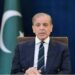 این ڈی ایم اےبارشوں و سیلابی صورتحال کے متاثرین کی مدد و بحالی میں صوبوں کے ساتھ تعاون مزید مربوط بنائے،وزیراعظم شہباز شریف