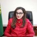 حکومتی ملکیتی اداروں میں 6 ٹریلین کے خسارے کی جوابدہی ہونی چاہئے، سینیٹر شیری رحمن