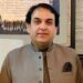 بی ایل اے اور مجید بریگیڈ کو دہشت گرد تنظیمیں ڈیکلیئر کرنا فیلڈ مارشل سید عاصم منیر کے دورہ کی کامیابی کا نتیجہ ہے، سینیٹر عبدالقادر