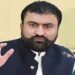 ثروت فاطمہ نے نہ صرف بلوچستان بلکہ پورے پاکستان کا نام روشن کیا ہے، وزیر اعلیٰ سرفراز بگٹی