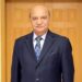 ایمرسن یونیورسٹی ملتان سیکس اسکینڈل:بیانات قلمبند انکوائری6 گھنٹے سے زائد جاری:وائس چانسلر کے خلاف مزید ویڈیو کلپس فرانزک کے لئے بھیج دئیے گئے