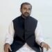 بلوچستان میں دہشتگردی کی بڑی سازش بے نقاب سکیورٹی فورسز نے فتنہ الہندوستان کے سہولت کار ڈاکٹر عثمان کو گرفتار کر لیا