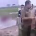 گجرات: کرکٹ میچ میں اوور نہ دینے پر گولیاں چل گئیں 2 بھائی قتل ماموں زخمی