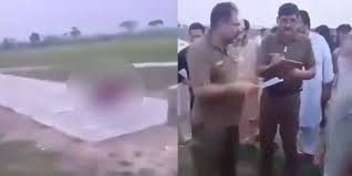 گجرات: کرکٹ میچ میں اوور نہ دینے پر گولیاں چل گئیں 2 بھائی قتل ماموں زخمی