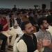 آئی ایس پی آر سمر انٹرن شپ 2025 کا سفر کامیابی سے اختتام پذیر