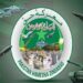 آئی ایس پی آر کی ڈاکومنٹری "معرکۂ حق بنیان مرصوص "بھارت کے جھوٹے بیانیے کا مدلل جواب