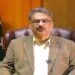 امریکی محکمہ خارجہ کی طرف سے بی ایل اے اور مجید بریگیڈ کو دہشت گرد قرار دینا پاکستان کی دہشت گردی کے خلاف جنگ میں سنگ میل کی حیثیت رکھتا ہے،وزیر اعظم آزاد کشمیر