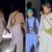 باجوڑ ؛ کرفیو میں نرمی کے بعد بازار کھل گئے، شہری مسلح گشت اور خود پہرہ دینے لگے