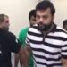 لاہور:یوٹیوبر ڈکی بھائی کا مزید 5 روزہ جسمانی ریمانڈ منظور