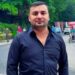 سینئر صحافی خاور حسین کے والدین امریکا سے کراچی پہنچ گئے، قتل کا شبہ ظاہر کر دیا