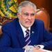 بھارت کی بلااشتعال جارحیت سے شروع ہونے والے حالیہ مسلح تصادم میں پاکستان فاتح رہا، بھارتی میڈیا اور بیورو کریسی نے خود تسلیم کیا ہے کہ ان کا بیانیہ ناکام ہو گیا ، اسحاق ڈار