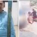 فیصل آباد : گلی محلوں میں خواتین کو تنگ کرنے والا اوباش ملزم پولیس نے گرفتار کرلیا