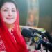 وزیر اعلیٰ پنجاب کا ویژن، ہر شہر ہر ضلع سرسبز و شاداب صوبہ بھر میں پارکس اینڈ ہارٹیکلچر ایجنسیوں کی تشکیل کا فیصلہ