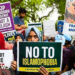 بھارت اپنے سیاسی مقاصد کے لیے پاکستان کو بدنام اور اقلیتوں کودبانے کی کوشش کررہا ہے