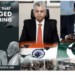 تہلکہ خیز کتاب ”وہ جنگ جس نے سب کچھ بدل دیا” کی اسلام آباد میں تقریب رونمائی