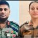 بھارتی فوج میں خواتین سے زیادتی کے بڑھتے ہوئے واقعات، اعلیٰ افسروں کواستثنیٰ حاصل