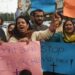 بی جے پی کے دور حکومت میں بھارت اقلیتوں کے لیے ایک خطرناک ملک بن چکا ہے: رپورٹ