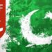بھارت نے” ایف اے ٹی ایف“ اجلاس سے پہلے پاکستان کیخلاف پروپیگنڈہ مہم تیز کر دی