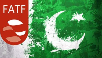 بھارت نے” ایف اے ٹی ایف“ اجلاس سے پہلے پاکستان کیخلاف پروپیگنڈہ مہم تیز کر دی