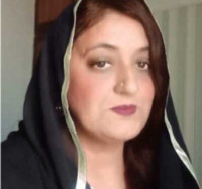 غریب کے امدادی کلاؤڈ برسٹ کا ڈرون شکروں کو انتظار!