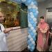 ایک طبی معجزہ— پنجاب نے تاریخ رقم کر دی چین کے دورے کے بعد میں نے طبی جدت آگے بڑھائی اور الحمدللّٰہ پہلی مشین میو ہسپتال میں نصب ہو چکی ہے.مریم نواز
