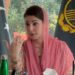 پنجاب میں سیلاب متاثرین کےلئے بحالی آپریشن شروع کرنے کا فیصلہ ڈسٹرکٹ اور تحصیل کی سطح پر فلڈ ریلیف کمیٹیاں ، سروے فارم، موبائل ایپ اور مانیٹرنگ ڈیش بورڈ قائم کرنے پر اتفاق