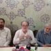 شجاع آباد کے سیلاب متاثرین کی طرف سے وزیراعلی پنجاب مریم نوازشریف اور ان کی ٹیم کا شکریہ ادا کرتے ہیں:رانا اعجاز نون