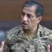 غیر قانونی افغان باشندے دہشت گردی اور سنگین جرائم میں ملوث ہیں،بھارت ریاستی سرپرستی میں پاکستان میں دہشت گردانہ کارروائیوں میں ملوث ہے، ڈی جی آئی ایس پی آر لیفٹیننٹ جنرل احمد شریف چودھری