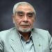 ملی شناخت ، قومی تشخص اور اجتماعی مقاصد و اہداف کے تعین کیلئے تاریخ اور تہذیب کے مطالعہ کو نئے انداز میں سمجھنا ضروری ہے، ڈاکٹر انیس احمد