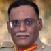 چیئرمین جوائنٹ چیفس آف سٹاف کمیٹی جنرل ساحر شمشاد مرزا سے ترک فضائیہ کے کمانڈر جنرل ضیاء کمال کادی اوغلو کی ملاقات