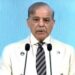 ہماری بہادر مسلح افوا ج ملکی خودمختاری اور سالمیت کے تحفظ کو یقینی بنانے کی مکمل صلاحیت رکھتی ہیں،وزیراعظم شہباز شریف کا 6ستمبریوم دفاع وشہداکے موقع پر پیغام