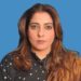 سینیٹ کی قائمہ کمیٹی برائے انفارمیشن ٹیکنالوجی وٹیلی کمیونیکیشن کا اجلاس ،سپیکٹرم قانونی چارہ جوئی، ٹیلی کام ٹیرفس اور سائبر کرائم سکینڈلزخطرے کی گھنٹی قرار، فوری شفافیت اور اصلاحات پرزور