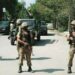 سیکیورٹی فورسز کا لوئر دیر میں فتنہ الہندوستان کے دہشتگردوں کے خلاف کامیاب آپریشن ،بھارتی حمایت یافتہ 10دہشتگرد جہنم واصل،7 جوان شہید