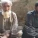کوئٹہ:مغوی اسسٹنٹ کمشنر زیارت بیٹے سمیت اغوا کاروں کے ہاتھوں قتل
