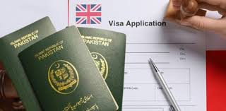 برطانیہ میں اعلیٰ تعلیم حاصل کرنے کے خواہش مند فوری طور پر یو کے سٹوڈنٹ ویزا کے لیے درخواست دیں،برٹس کونسل پاکستان