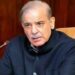 وزیراعظم شہباز شریف کا آرمی ایوی ایشن کے تربیتی ہیلی کاپٹر کے حادثے پر گہرے افسوس کا اظہار