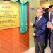 وزیراعظم نے پاکستان ٹیلی ویژن میں انگریزی چینل ’’پاکستان ٹی وی ڈیجیٹل ‘‘ کا افتتاح کردیا،