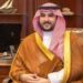 سعودی عرب اور پاکستان جارح کے مقابلے میں ایک صف میں کھڑے ہیں، سعودی وزیر دفاع