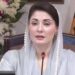 وزیراعلیٰ مریم نواز شریف کی ہدایت پر محکمہ ہیلتھ کا عملہ سیلاب زدگان کی خدمت میں مصروف  سیلاب سے متاثرہ ہر ضلع میں کلینک آن ویل اور فیلڈ ہسپتال دور دراز علاقوں تک پہنچ گئے،