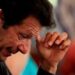 بانی پاکستان تحریک انصاف عمران خان کا ایف آئی اے ٹیم کو اپنے ایکس اکاؤنٹ کے ہینڈلر کا نام بتانے سے انکار