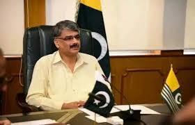 1965 کی جنگ میں پاک فضائیہ نے شجاعت اور بہادری کی تاریخ رقم کی،پاک فضائیہ نے ہمیشہ پیشہ ورانہ مہارت اور جرآت کا مظاہرہ کیا، چوہدری انوارالحق