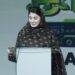 وزیراعلیٰ مریم نواز شریف کا وزیرآباد میں الیکٹرک بس پراجیکٹ کے آغازکی تقریب سے خطاب، اہم اعلانات