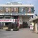 نیشنل بک فائونڈیشن کے زیر اہتمام”سیرت النبی صلی اللہ علیہ وآلہ وسلم اکیسویں صدی کے تناظر میں“ خصوصی تقریب کا انعقاد