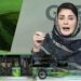 وزیراعلیٰ مریم نواز شریف کا وزیرآباد کےلئے الیکٹرک بس پراجیکٹ کا آغاز