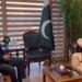 وزیراعظم کی جنیوا میں نواز شریف سے ملاقات پاک سعودیہ دفاعی معاہدے سے آگاہ کیا