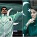 وزیراعلیٰ مریم نواز شریف کا پاکستان کے عالمی ہیرو ارشد ندیم کو ورلڈ ایتھلیٹکس چیمپئن شپ کے فائنل کیلئے کوالیفائی کرنے پر مبارکباد،نیک خواہشات کا اظہار